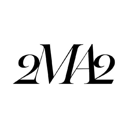 2MA²